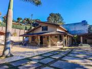 Sítio / Chácara para Venda em Mairiporã/SP Terra Preta 2...