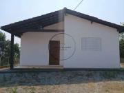 Sítio / Chácara para Venda em Mairiporã/SP Terra Preta 2...