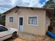 Sítio / Chácara para Venda em Mairiporã/SP Terra Preta 2...