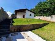 Sítio / Chácara para Venda em Mairiporã/SP Terra Preta 2...