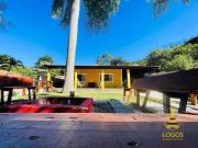 Sítio / Chácara para Venda em Mairiporã/SP Terra Preta 3...