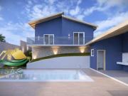 Sítio / Chácara para Venda em Mairiporã/SP Terra Preta 3...