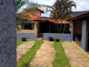 Sítio / Chácara para Venda em Mairiporã/SP Terra Preta 3...