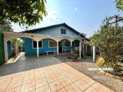 Sítio / Chácara para Venda em Mairiporã/SP Terra Preta 3...