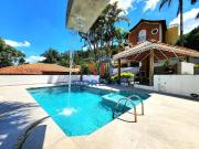 Sítio / Chácara para Venda em Mairiporã/SP Cacéia 3 Quartos