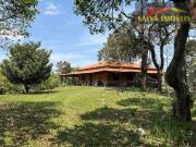 Sítio / Chácara para Venda em Mairiporã/SP Terra Preta 3...