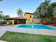 Sítio / Chácara para Venda em Mairiporã/SP Terra Preta 3...