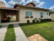 Sítio / Chácara para Venda em Mairiporã/SP Terra Preta 3...