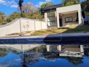 Sítio / Chácara para Venda em Mairiporã/SP Terra Preta 3...