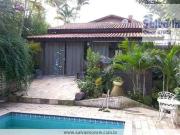 Sítio / Chácara para Venda em Mairiporã/SP Terra Preta 3...