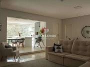 Sítio / Chácara para Venda em Mairiporã/SP Terra Preta