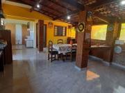 Sítio / Chácara para Venda em Mairiporã/SP Terra Preta