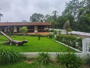 Sítio / Chácara para Venda em Mairiporã/SP Terra Preta 4...