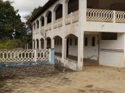 Sítio / Chácara para Venda em Mairiporã/SP Terra Preta 4...