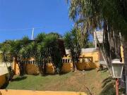 Sítio / Chácara para Venda em Mairiporã/SP Terra Preta 4...