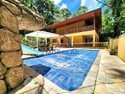 Sítio / Chácara para Venda em Mairiporã/SP Cacéia 4 Quartos