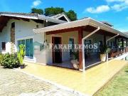 Sítio / Chácara para Venda em Mairiporã/SP Terra Preta 4...