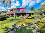 Sítio / Chácara para Venda em Mairiporã/SP Terra Preta 4...