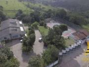 Sítio / Chácara para Venda em Mairiporã/SP Terra Preta 4...
