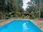 Sítio / Chácara para Venda em Mairiporã/SP Terra Preta 4...