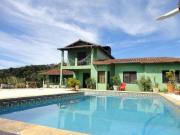 Sítio / Chácara para Venda em Mairiporã/SP Terra Preta 5...