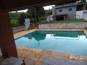Sítio / Chácara para Venda em Mairiporã/SP Terra Preta 5...