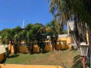 Sítio / Chácara para Venda em Mairiporã/SP Terra Preta 5...