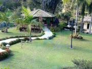 Sítio / Chácara para Venda em Mairiporã/SP Terra Preta 5...