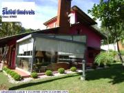 Sítio / Chácara para Venda em Mairiporã/SP Terra Preta 5...