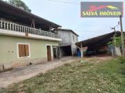 Sítio / Chácara para Venda em Mairiporã/SP Terra Preta 6...