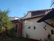 Sítio / Chácara para Venda em Mairiporã/SP Terra Preta 6...