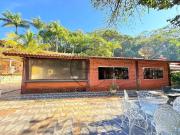 Sítio / Chácara para Venda em Mairiporã/SP Terra Preta 8...