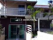 Sítio / Chácara para Venda em Mairiporã/SP Terra Preta 9...