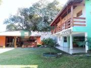 Sítio / Chácara para Venda em Mairiporã/SP Vila Machado...