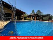 Sítio / Chácara para Venda em Mairiporã/SP Vila Machado...
