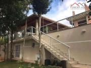 Sítio / Chácara para Venda em Mairiporã/SP Vila Machado...