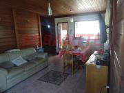 Sítio / Chácara para Venda em Mairiporã/SP Vila Machado...