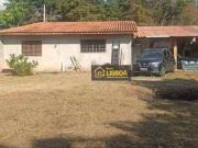 Sítio / Chácara para Venda em Mairiporã/SP Vila Pedra...