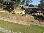 Sítio / Chácara para Venda em Mairiporã/SP Vila Pedra...