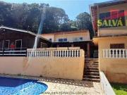 Sítio / Chácara para Venda em Mairiporã/SP Vila Pedra...