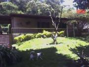 Sítio / Chácara para Venda em Mairiporã/SP Villa...