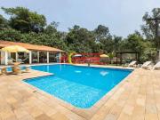 Sítio / Chácara para Venda em Mairiporã/SP Zona Rural 10...