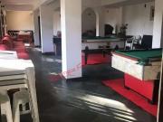 Sítio / Chácara para Venda em Mairiporã/SP Zona Rural