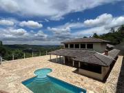 Sítio / Chácara para Venda em Mairiporã/SP Zona Rural 6...