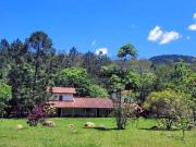 Sítio / Chácara para Venda em Mairiporã/SP Zona Rural 6...