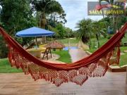 Sítio / Chácara para Venda em Mairiporã/SP Zona Rural 9...