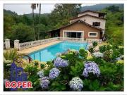 Sítio / Chácara para Venda em Mairiporã/SP Zona Rural 9...