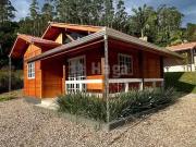 Sítio / Chácara para Venda em Major Gercino/SC Centro 2...