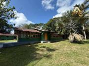 Sítio / Chácara para Venda em Manaus/AM Área Rural de...