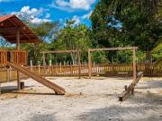 Sítio / Chácara para Venda em Manaus/AM Área Rural de...